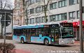 23) 1436-41,SWN,JNS